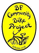 BF Community Bike Project